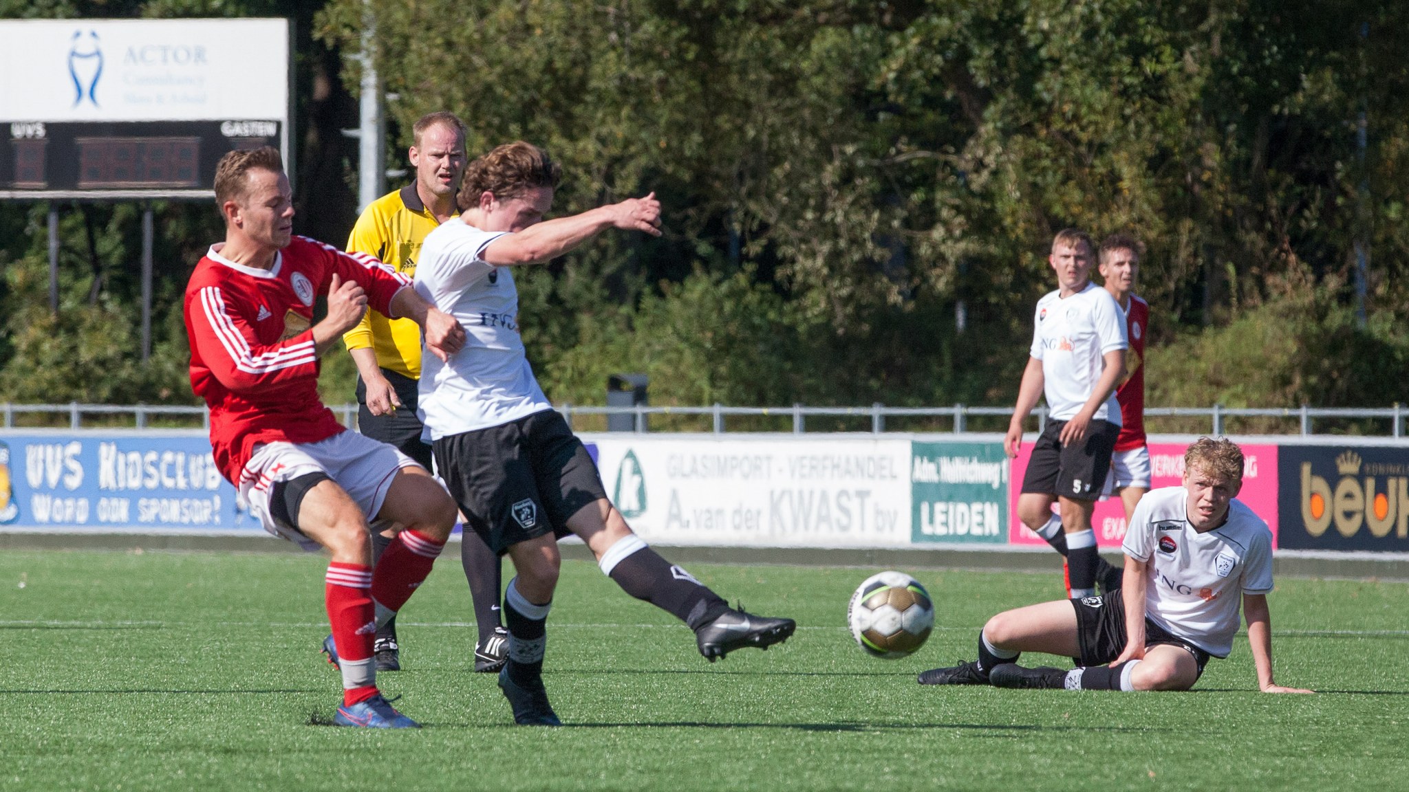 20200919 LSVV-Meerburg-6.jpg